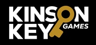 Kinson Key Games